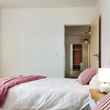 Desconectaengalicia Casa A De Lola Villa ซันเชนโช ภายนอก รูปภาพ